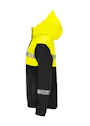 Projob 7419 Shelljacket PGL W miniatuur