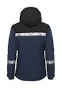 Projob 7420 Shelljacket Padded PGL W miniatuur