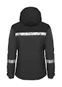 Projob 7420 Shelljacket Padded PGL W miniatuur