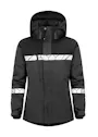 Projob 7420 Shelljacket Padded PGL W miniatuur