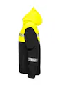 Projob 7420 Shelljacket Padded PGL W miniatuur