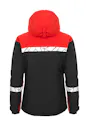 Projob 7420 Shelljacket Padded PGL W miniatuur