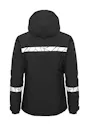 Projob 7420 Shelljacket Padded PGL W miniatuur