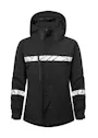 Projob 7420 Shelljacket Padded PGL W miniatuur
