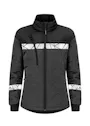 Projob 7421 Lightweight Jacket PGL W miniatuur