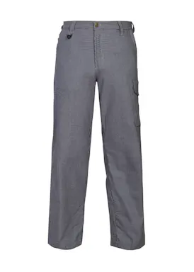 Projob Pants 7505 