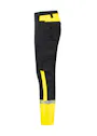 Projob 7508 Stretchbroek Met Kniezakken miniatuur