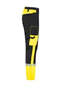 Projob 7508 Stretchbroek Met Kniezakken miniatuur