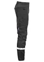 Projob 7508 Stretchbroek Met Kniezakken miniatuur