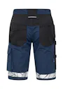 Projob 7510 Shorts PGL miniatuur