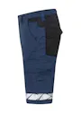 Projob 7510 Shorts PGL miniatuur