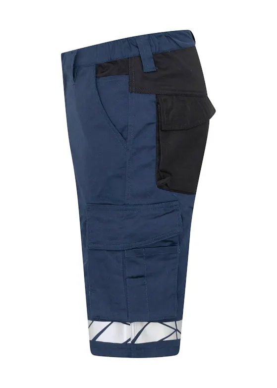 Projob 7510 Shorts PGL