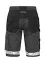 Projob 7510 Shorts PGL miniatuur