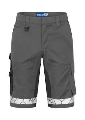 Projob 7510 Shorts PGL