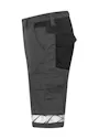 Projob 7510 Shorts PGL miniatuur