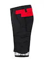 Projob 7510 Shorts PGL miniatuur