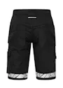 Projob 7510 Shorts PGL miniatuur