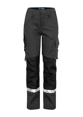 Projob 7512 Waistpant PGL W