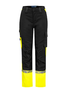 Projob 7512 Waistpant PGL W