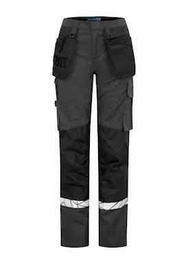 Projob 7513 Waistpant PGL W