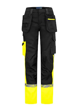 Projob 7513 Waistpant PGL W