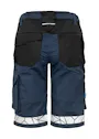 Projob Shorts Pgl W 7514  miniatuur
