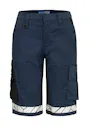 Projob Shorts Pgl W 7514  miniatuur