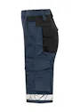 Projob Shorts Pgl W 7514  miniatuur
