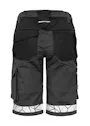Projob Shorts Pgl W 7514  miniatuur