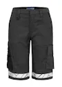 Projob Shorts Pgl W 7514  miniatuur
