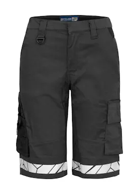 Projob Shorts Pgl W 7514 