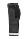 Projob Shorts Pgl W 7514  miniatuur