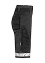 Projob Shorts Pgl W 7514  miniatuur