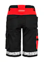 Projob Shorts Pgl W 7514  miniatuur