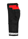 Projob Shorts Pgl W 7514  miniatuur