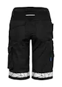 Projob Shorts Pgl W 7514  miniatuur