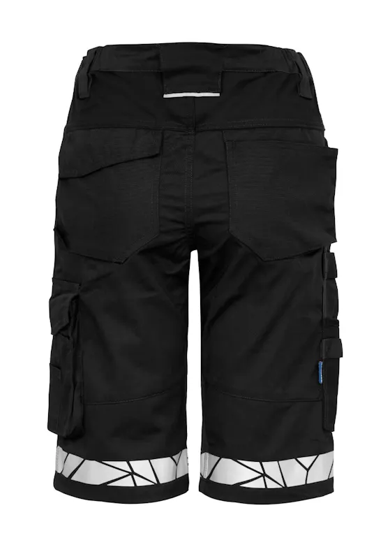 Projob Shorts Pgl W 7514 
