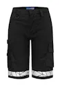Projob Shorts Pgl W 7514  miniatuur