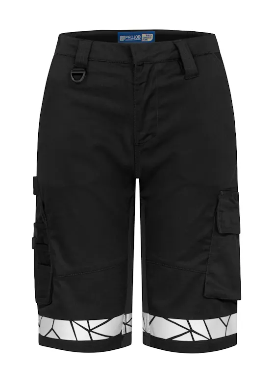 Projob Shorts Pgl W 7514 