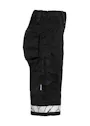 Projob Shorts Pgl W 7514  miniatuur