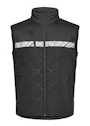 Projob PGL 7700 Vest Verwarmd Regular Fit miniatuur
