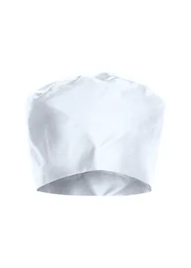 Projob Cap 7902 