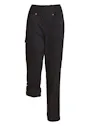 Kentaur Unisex Flex Instapbroek 18135-123 miniatuur