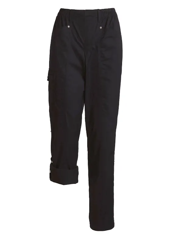 Kentaur Unisex Flex Instapbroek 18135-123