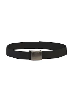 Projob Elastische Riem met Projob Logo 9001 