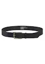 Projob Lederen Riem 9004  miniatuur
