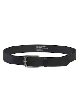 Projob Lederen Riem 9004 