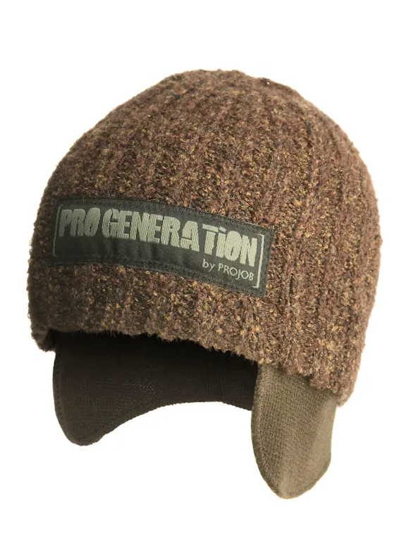 9010 Pro generation muts