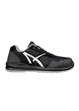 Albatros Drifter ST O1 Veiligheidsschoenen Laag