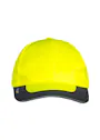 Projob Signalisatiepet 9013  miniatuur